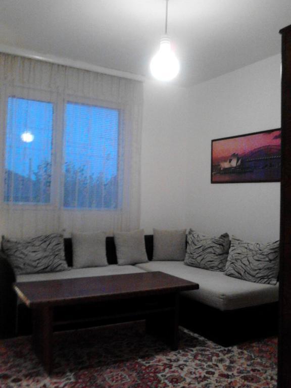 Samara 1 Apartment Stara Zagora Camera foto