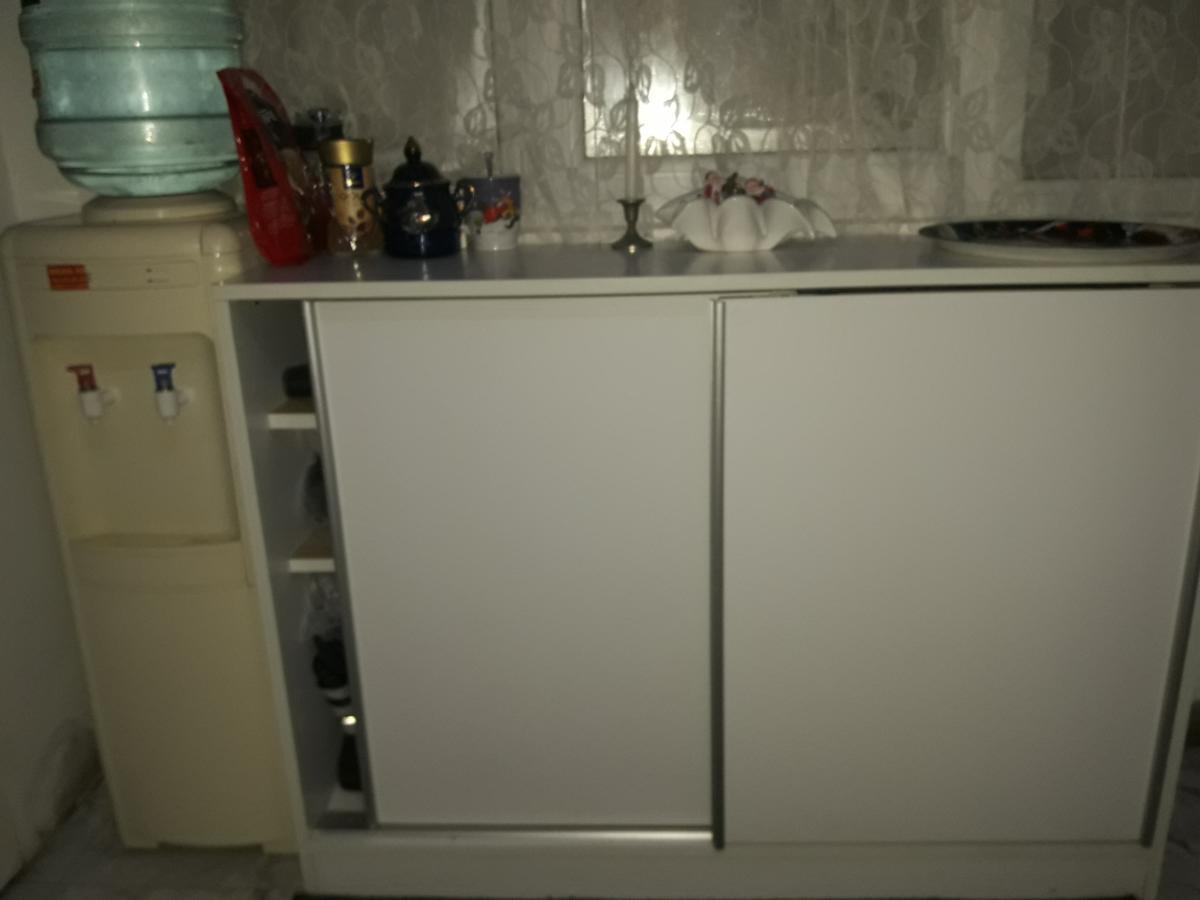 Samara 1 Apartment Stara Zagora Esterno foto