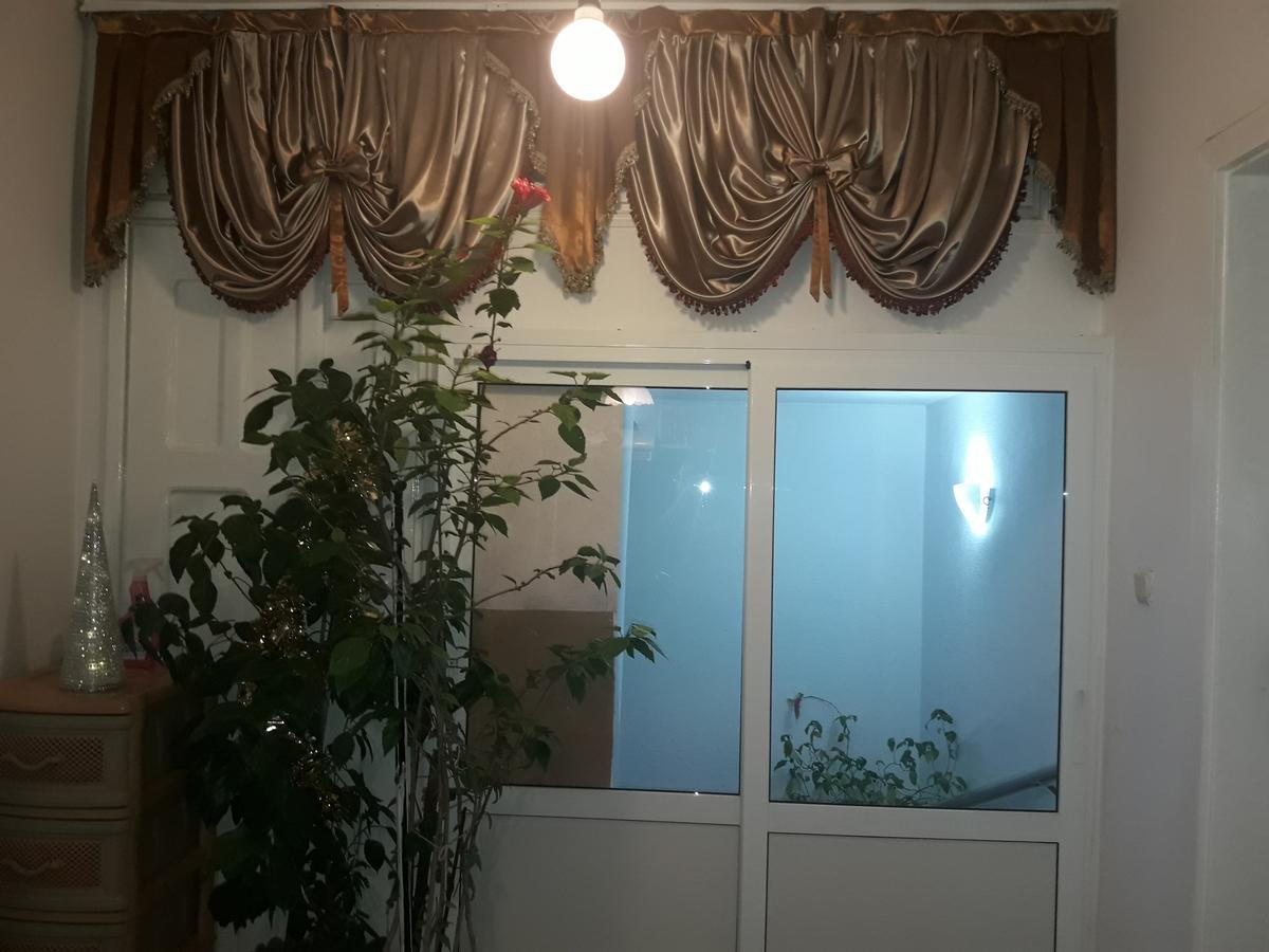 Samara 1 Apartment Stara Zagora Esterno foto